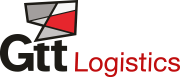GTT Logistics